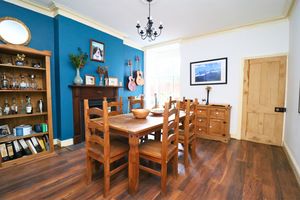 Photo 7- click for photo gallery